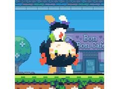 ���Ϥ䥹�ơ�����ȿž����Android�����ѥ���֤��������γ��פ�Ҳ𤹤�֡ʤۤܡ��������ޥۥ������̿�����2311��