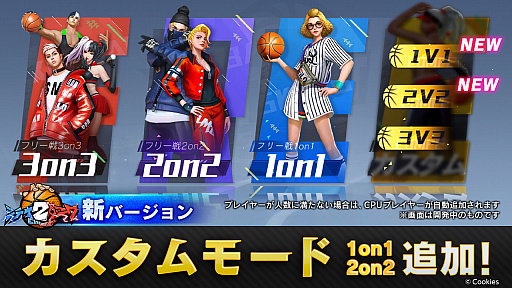 ���������꡼ No.005�Υ���ͥ������ / �֥��ƥ�����2�׿��С���������ܤ���뵡ǽ�ΰ��������餫��