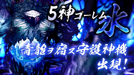 ꡼ No.002Υͥ / ֥Υ֥饤ɡסͼˤܡʥ721ޤǼ»