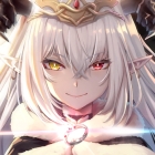 �ѥå�����