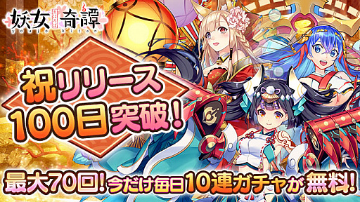 ���������꡼ No.004�Υ���ͥ������ / �֤ޤۤ����Ž������ס������ӥ����󤫤�100����ǰ����̵��10Ϣ������ʤɤ�»�