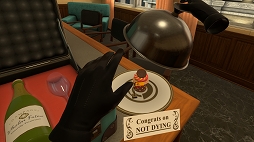 ꡼ No.024Υͥ / Quest 2ǡ֥Хϥ4פȯ2021ǯȾץ쥤ࡼӡOculus Gaming ShowcaseפȯɽƤޤȤƾҲ