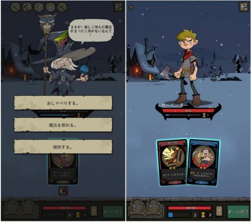 ���������꡼ No.002�Υ���ͥ������ / �����ɥ��������������Night of Full Moon�ס����ܸ���б����륢�åץǡ��Ȥ�»�