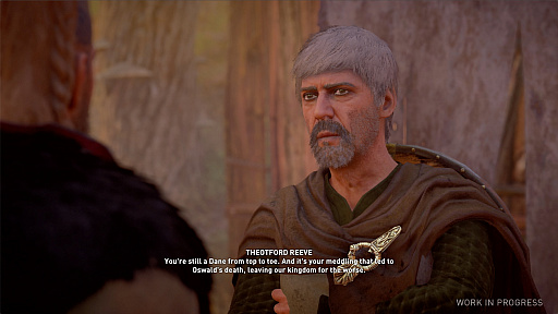 ���������꡼ No.004�Υ���ͥ������ / �֥������� ���꡼�� ������ϥ�ץϥ󥺥����ݡ��ȡ��ץ쥤�ࡼ�ӡ������������󥰻��������ˡȰŻ��ԡɤ������Ϥ��ڤ곫��