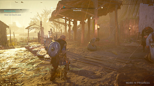 ���������꡼ No.005�Υ���ͥ������ / �֥������� ���꡼�� ������ϥ�ץϥ󥺥����ݡ��ȡ��ץ쥤�ࡼ�ӡ������������󥰻��������ˡȰŻ��ԡɤ������Ϥ��ڤ곫��