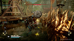 ���������꡼ No.006�Υ���ͥ������ / �֥������� ���꡼�� ������ϥ�ץϥ󥺥����ݡ��ȡ��ץ쥤�ࡼ�ӡ������������󥰻��������ˡȰŻ��ԡɤ������Ϥ��ڤ곫��