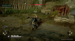 ���������꡼ No.007�Υ���ͥ������ / �֥������� ���꡼�� ������ϥ�ץϥ󥺥����ݡ��ȡ��ץ쥤�ࡼ�ӡ������������󥰻��������ˡȰŻ��ԡɤ������Ϥ��ڤ곫��