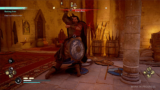 ���������꡼ No.008�Υ���ͥ������ / �֥������� ���꡼�� ������ϥ�ץϥ󥺥����ݡ��ȡ��ץ쥤�ࡼ�ӡ������������󥰻��������ˡȰŻ��ԡɤ������Ϥ��ڤ곫��