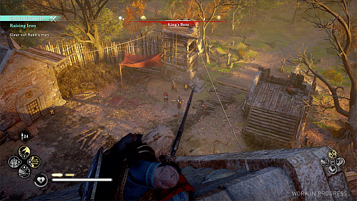 ���������꡼ No.009�Υ���ͥ������ / �֥������� ���꡼�� ������ϥ�ץϥ󥺥����ݡ��ȡ��ץ쥤�ࡼ�ӡ������������󥰻��������ˡȰŻ��ԡɤ������Ϥ��ڤ곫��