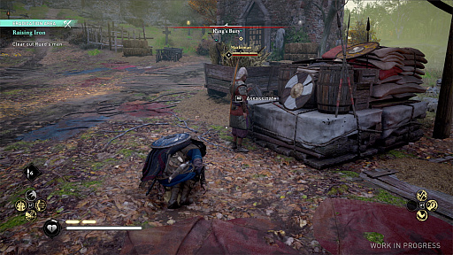 ���������꡼ No.010�Υ���ͥ������ / �֥������� ���꡼�� ������ϥ�ץϥ󥺥����ݡ��ȡ��ץ쥤�ࡼ�ӡ������������󥰻��������ˡȰŻ��ԡɤ������Ϥ��ڤ곫��