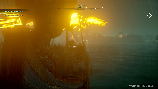 ���������꡼ No.011�Υ���ͥ������ / �֥������� ���꡼�� ������ϥ�ץϥ󥺥����ݡ��ȡ��ץ쥤�ࡼ�ӡ������������󥰻��������ˡȰŻ��ԡɤ������Ϥ��ڤ곫��