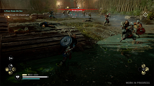 ���������꡼ No.012�Υ���ͥ������ / �֥������� ���꡼�� ������ϥ�ץϥ󥺥����ݡ��ȡ��ץ쥤�ࡼ�ӡ������������󥰻��������ˡȰŻ��ԡɤ������Ϥ��ڤ곫��