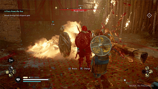 ���������꡼ No.013�Υ���ͥ������ / �֥������� ���꡼�� ������ϥ�ץϥ󥺥����ݡ��ȡ��ץ쥤�ࡼ�ӡ������������󥰻��������ˡȰŻ��ԡɤ������Ϥ��ڤ곫��