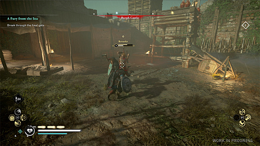 ���������꡼ No.014�Υ���ͥ������ / �֥������� ���꡼�� ������ϥ�ץϥ󥺥����ݡ��ȡ��ץ쥤�ࡼ�ӡ������������󥰻��������ˡȰŻ��ԡɤ������Ϥ��ڤ곫��