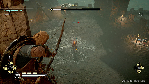 ���������꡼ No.015�Υ���ͥ������ / �֥������� ���꡼�� ������ϥ�ץϥ󥺥����ݡ��ȡ��ץ쥤�ࡼ�ӡ������������󥰻��������ˡȰŻ��ԡɤ������Ϥ��ڤ곫��