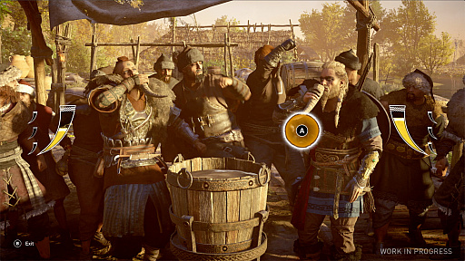 ���������꡼ No.016�Υ���ͥ������ / �֥������� ���꡼�� ������ϥ�ץϥ󥺥����ݡ��ȡ��ץ쥤�ࡼ�ӡ������������󥰻��������ˡȰŻ��ԡɤ������Ϥ��ڤ곫��