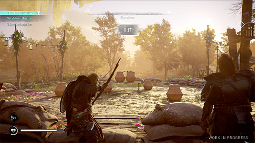 ���������꡼ No.017�Υ���ͥ������ / �֥������� ���꡼�� ������ϥ�ץϥ󥺥����ݡ��ȡ��ץ쥤�ࡼ�ӡ������������󥰻��������ˡȰŻ��ԡɤ������Ϥ��ڤ곫��