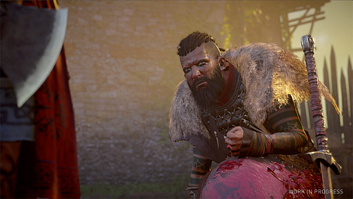 ���������꡼ No.018�Υ���ͥ������ / �֥������� ���꡼�� ������ϥ�ץϥ󥺥����ݡ��ȡ��ץ쥤�ࡼ�ӡ������������󥰻��������ˡȰŻ��ԡɤ������Ϥ��ڤ곫��