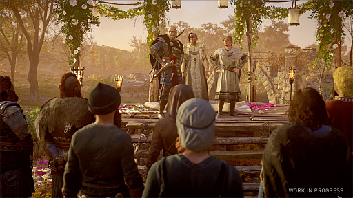 ���������꡼ No.019�Υ���ͥ������ / �֥������� ���꡼�� ������ϥ�ץϥ󥺥����ݡ��ȡ��ץ쥤�ࡼ�ӡ������������󥰻��������ˡȰŻ��ԡɤ������Ϥ��ڤ곫��