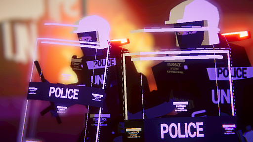 画像ギャラリー No.001のサムネイル画像 / 「Umurangi Generation」のDLC“Macro”が近日リリース。新エリア“タウランガ地下都市”や6つの新装備が追加