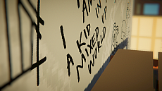 ꡼ No.008Υͥ / Umurangi Generationפ24ʸģǥݽѺסȿ;ޡɤޡMinistry of BroadcastפƱȿѰʡɤ