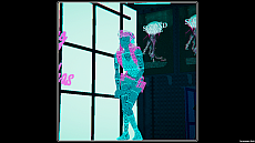 ꡼ No.014Υͥ / Umurangi Generationפ24ʸģǥݽѺסȿ;ޡɤޡMinistry of BroadcastפƱȿѰʡɤ