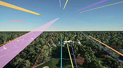 ꡼ No.005Υͥ / ֥ PGAĥ 2K21סޥץ쥤⡼ɡDivot Derbyɤ