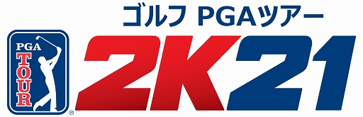 ꡼ No.001Υͥ / ֥ PGAĥ 2K21סNBA30Υꥮо