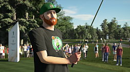 ꡼ No.003Υͥ / ֥ PGAĥ 2K21סNBA30Υꥮо