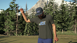 ꡼ No.004Υͥ / ֥ PGAĥ 2K21סNBA30Υꥮо