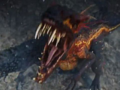 �Ѱۤ�����˽�ʶ�ε�����ϵ�����᤹Co-op��FPS��Second Extinction�פ�ȯɽ��