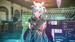 ꡼ No.004Υͥ / SCARLET NEXUSסXboxץåȥեθǤۿϡ¶ȥեᥤɥƥĤ˴ؤݥꥷ