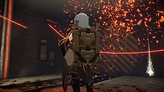 ꡼ No.009Υͥ / SCARLET NEXUSסXboxץåȥեθǤۿϡ¶ȥեᥤɥƥĤ˴ؤݥꥷ