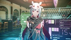 ꡼ No.011Υͥ / SCARLET NEXUSסXboxץåȥեθǤۿϡ¶ȥեᥤɥƥĤ˴ؤݥꥷ