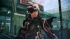 ꡼ No.012Υͥ / SCARLET NEXUSסXboxץåȥեθǤۿϡ¶ȥեᥤɥƥĤ˴ؤݥꥷ