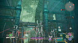 ꡼ No.010Υͥ / RPGSCARLET NEXUSפ̵θǤ521ۿꡣॷƥޥξܺپʤɤ