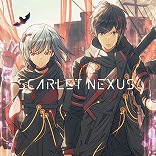 ꡼ No.002Υͥ / SCARLET NEXUSפֿФ餷Τפʤɡ͵ȥ뤬ʤˤʤTokyo Game Show SALEɤPS Storeǥ