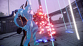 ꡼ No.003Υͥ / SCARLET NEXUSסͭDLC1ơ嫶ѥåIɤۿ