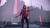 ꡼ No.004Υͥ / SCARLET NEXUSסͭDLC1ơ嫶ѥåIɤۿ