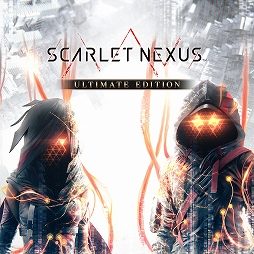 ꡼ No.007Υͥ / SCARLET NEXUSסͭDLC1ơ嫶ѥåIɤۿ
