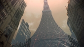 ꡼ No.008Υͥ / SCARLET NEXUSסͭDLC1ơ嫶ѥåIɤۿ
