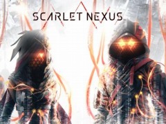 ֥Хʥ8TVפۿ塼뤬ȥSCARLET NEXUSפSAO״ϢΥڥȤۿ