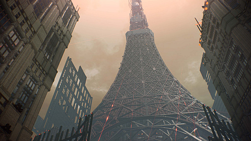 ꡼ No.007Υͥ / SCARLET NEXUSסPC̵θǤۿSteamǥȡDLC