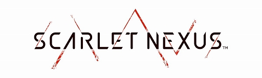 ꡼ No.001Υͥ / SCARLET NEXUSסVtuber롦餵ȿꥪڤˤץ쥤ư褬