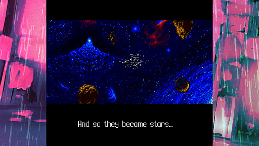 画像ギャラリー No.005のサムネイル画像 / レトロンバーガーOrder 37:PC版「美食戦隊 薔薇野郎」がSteamで売ってる。プレミア価格のグルメ垂涎タイトル,食べてみると案外大味編