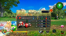 画像ギャラリー No.005のサムネイル画像 / 「星樹の機神 ユニティユニオンズ」が2020年5月16日に配信。小さなお供を引き連れ敵の大群を蹴散らすハクスラTPS