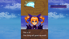 ���������꡼ No.004�Υ���ͥ������ / �̵��Ρ֥���С��ɡפ�Steam��ȯ�䡣Nintendo Switch�Ǥ�١����˥����������å��⡼�ɤʤɤ��ɲ�