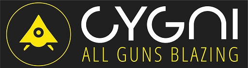 ꡼ No.007Υͥ / ĥ뷿STGCYGNI: All Guns BlazingסSteam/PS5/Xbox Series X2023ǯȯ