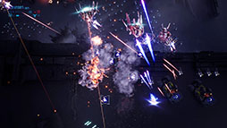 ꡼ No.002Υͥ / ȥ뤬ʤ̵ˡSTGCYGNI: All Guns BlazingפȳƮDNF Duelס89Epic Games̵