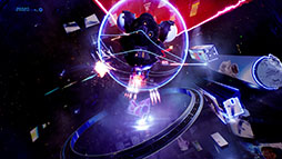 ꡼ No.003Υͥ / ȥ뤬ʤ̵ˡSTGCYGNI: All Guns BlazingפȳƮDNF Duelס89Epic Games̵